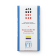 Charger l'image dans la galerie, Coffret chocolat - 5 tablettes chocolat noir