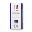 Charger l'image dans la galerie, Coffret chocolat - 5 tablettes chocolat noir
