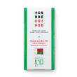 Charger l'image dans la galerie, Coffret chocolat - 5 tablettes chocolat noir