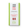 Charger l'image dans la galerie, Coffret chocolat - 5 tablettes chocolat noir