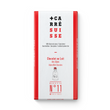 Load image into Gallery viewer, Christmas chocolate box - 3 sweet bars