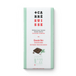 Charger l'image dans la galerie, N°22 • Tablette chocolat noir extrait de stevia, sans sucre ajouté