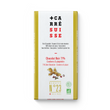 Charger l'image dans la galerie, Coffret chocolat - 3 tablettes découverte