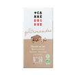 Load image into Gallery viewer, No.50 • Milk chocolate, whole hazelnuts