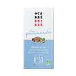 Load image into Gallery viewer, No.53 • Milk chocolate, hazelnut praline filling