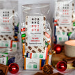 Charger l'image dans la galerie, Les petits carrés suisses • 30 chocolats