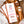Charger l&#39;image dans la galerie, Tablette de chocolat au lait, pépites de caramel et sel de Guérande bio et commerce équitable Carré Suisse

