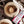 Charger l&#39;image dans la galerie, Carré Suisse - recette gâteau poires et chocolat 65% 

