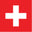 logo of Carré Suisse - Le bon goût du chocolat Suisse