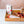 Charger l&#39;image dans la galerie, Coffret de tablettes de chocolat Carré Suisse spécial Pâques
